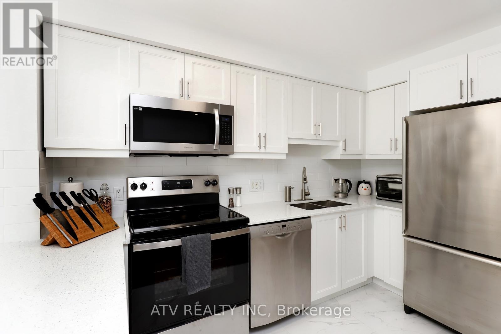 2523 Gerrard Street E, Toronto, Ontario  M1N 1W9 - Photo 9 - E12189064