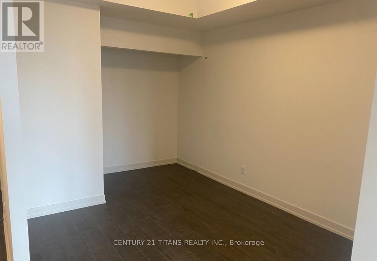 418 - 90 Glen Everest Road, Toronto, Ontario  M1N 1J3 - Photo 8 - E12189076