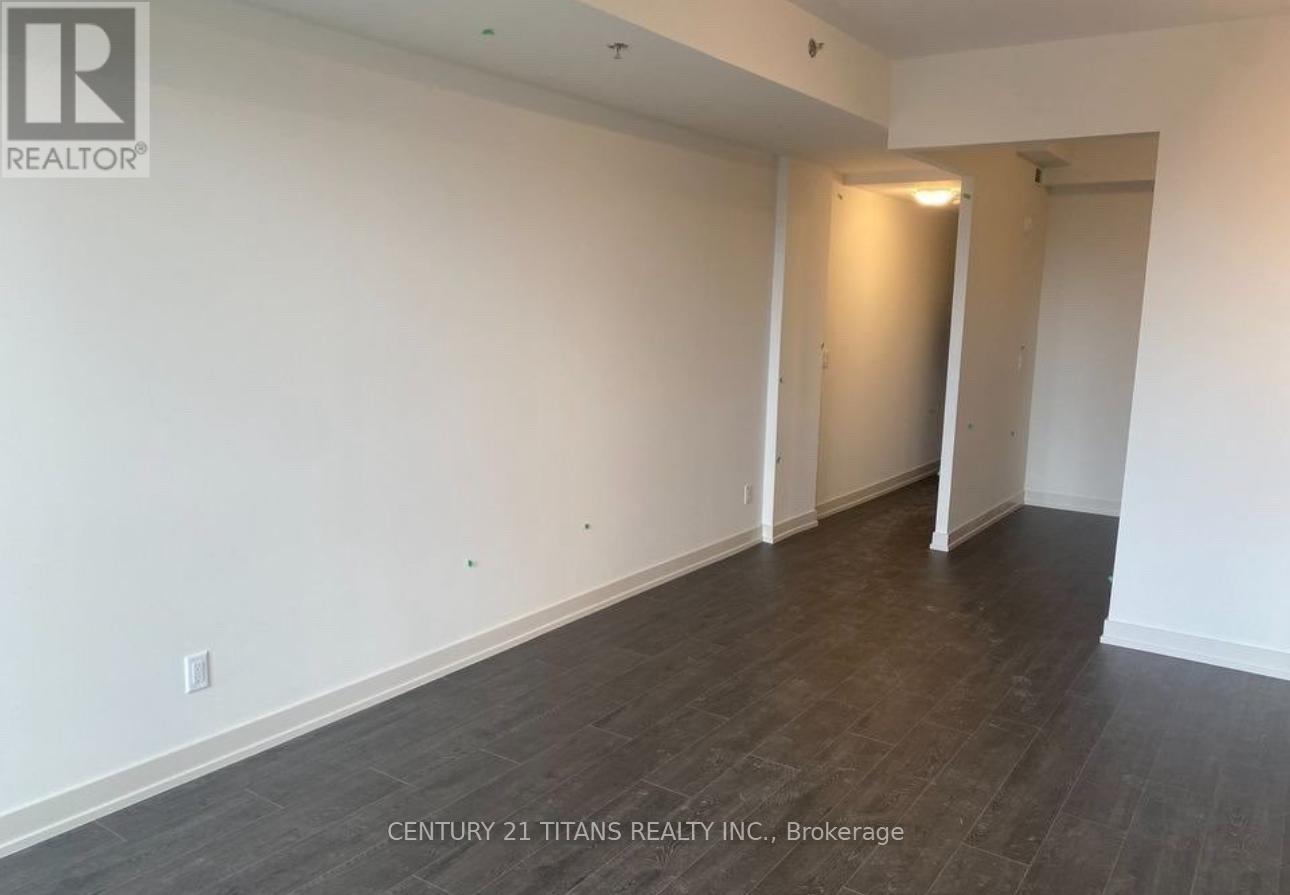 418 - 90 Glen Everest Road, Toronto, Ontario  M1N 1J3 - Photo 9 - E12189076