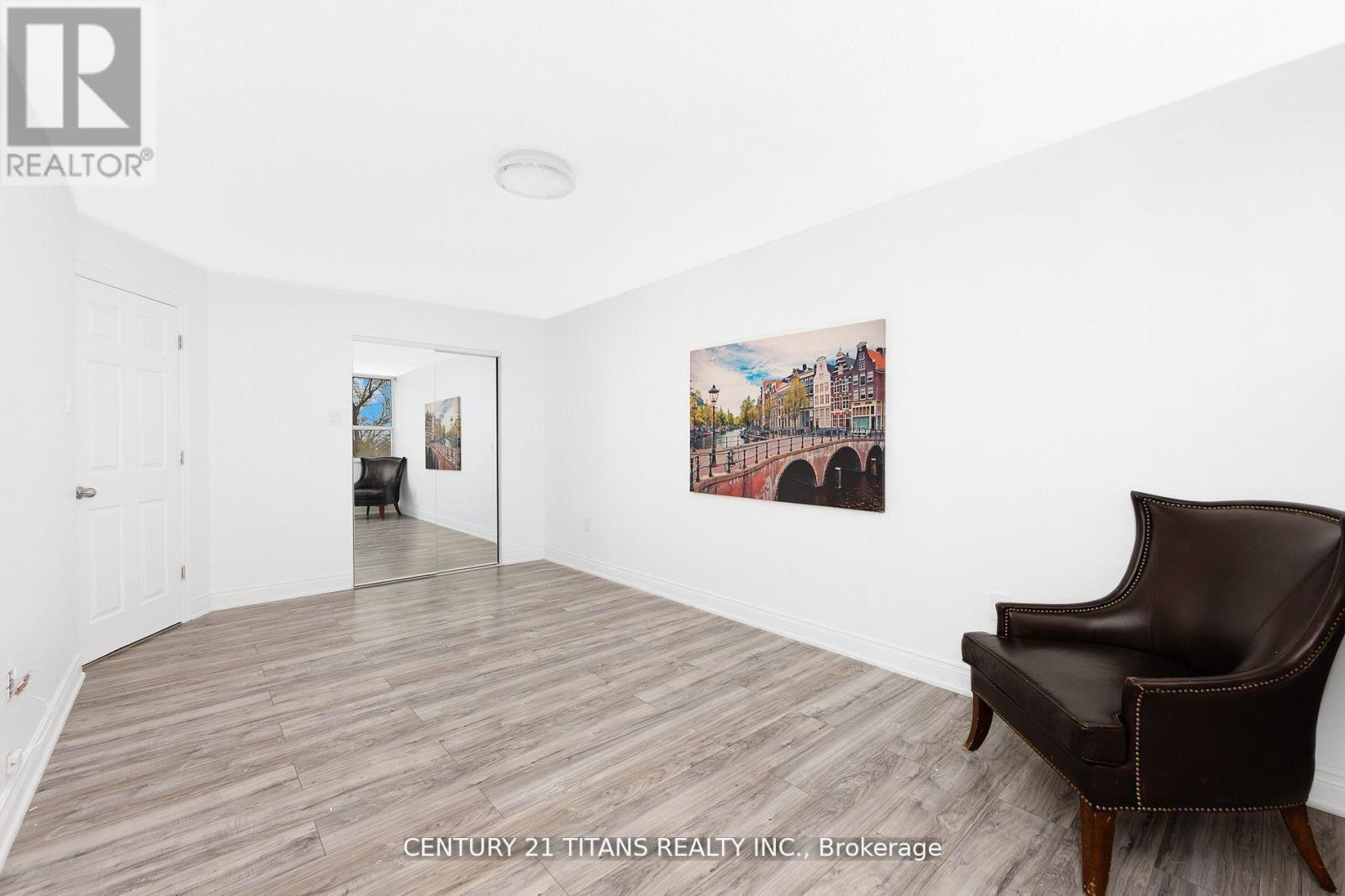501 - 4064 Lawrence Avenue E, Toronto (West Hill), Ontario  M1E 4V6 - Photo 14 - E12189083