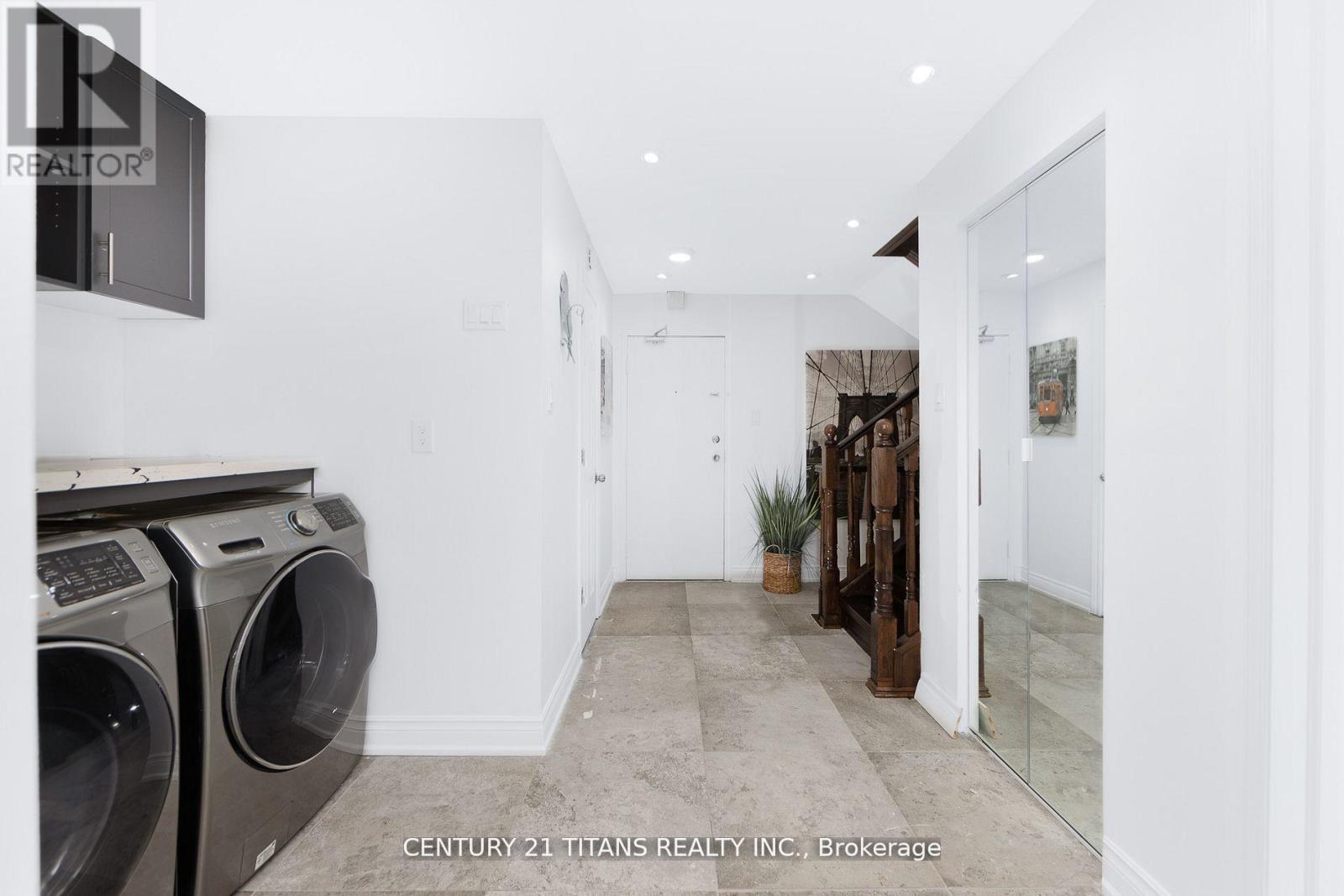 501 - 4064 Lawrence Avenue E, Toronto (West Hill), Ontario  M1E 4V6 - Photo 17 - E12189083