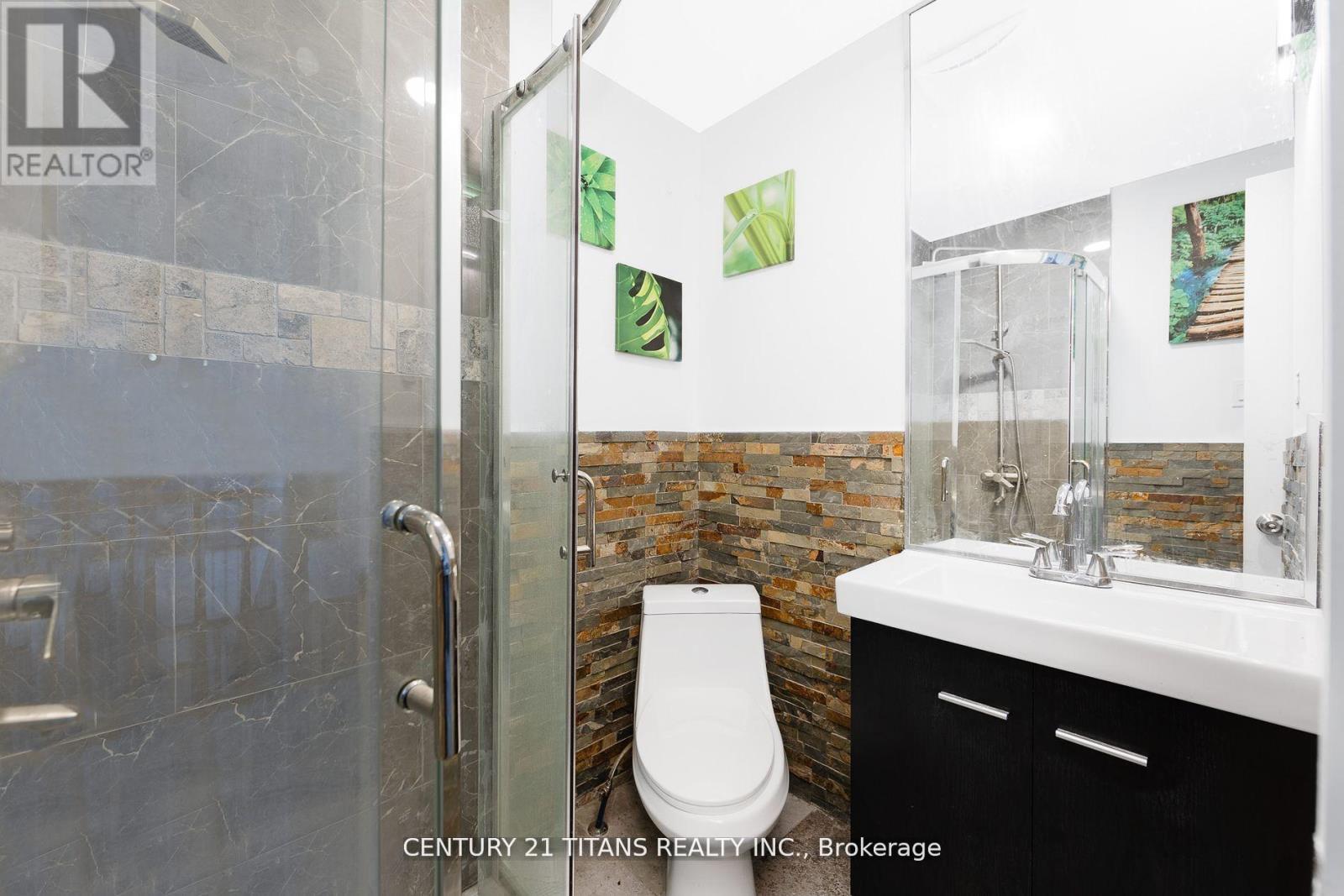 501 - 4064 Lawrence Avenue E, Toronto, Ontario  M1E 4V6 - Photo 8 - E12189083
