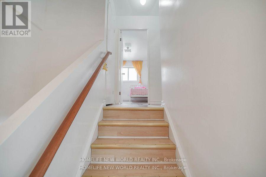 118 - 126 Dusay Place, Toronto, Ontario  M1W 2N2 - Photo 14 - E12189103