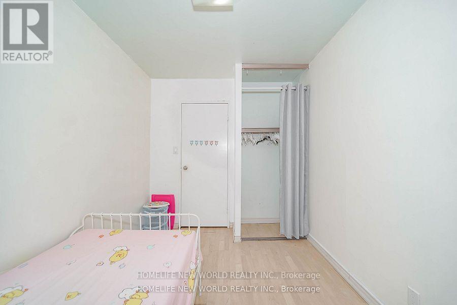 118 - 126 Dusay Place, Toronto, Ontario  M1W 2N2 - Photo 16 - E12189103