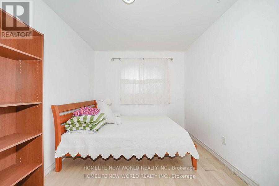 118 - 126 Dusay Place, Toronto, Ontario  M1W 2N2 - Photo 18 - E12189103