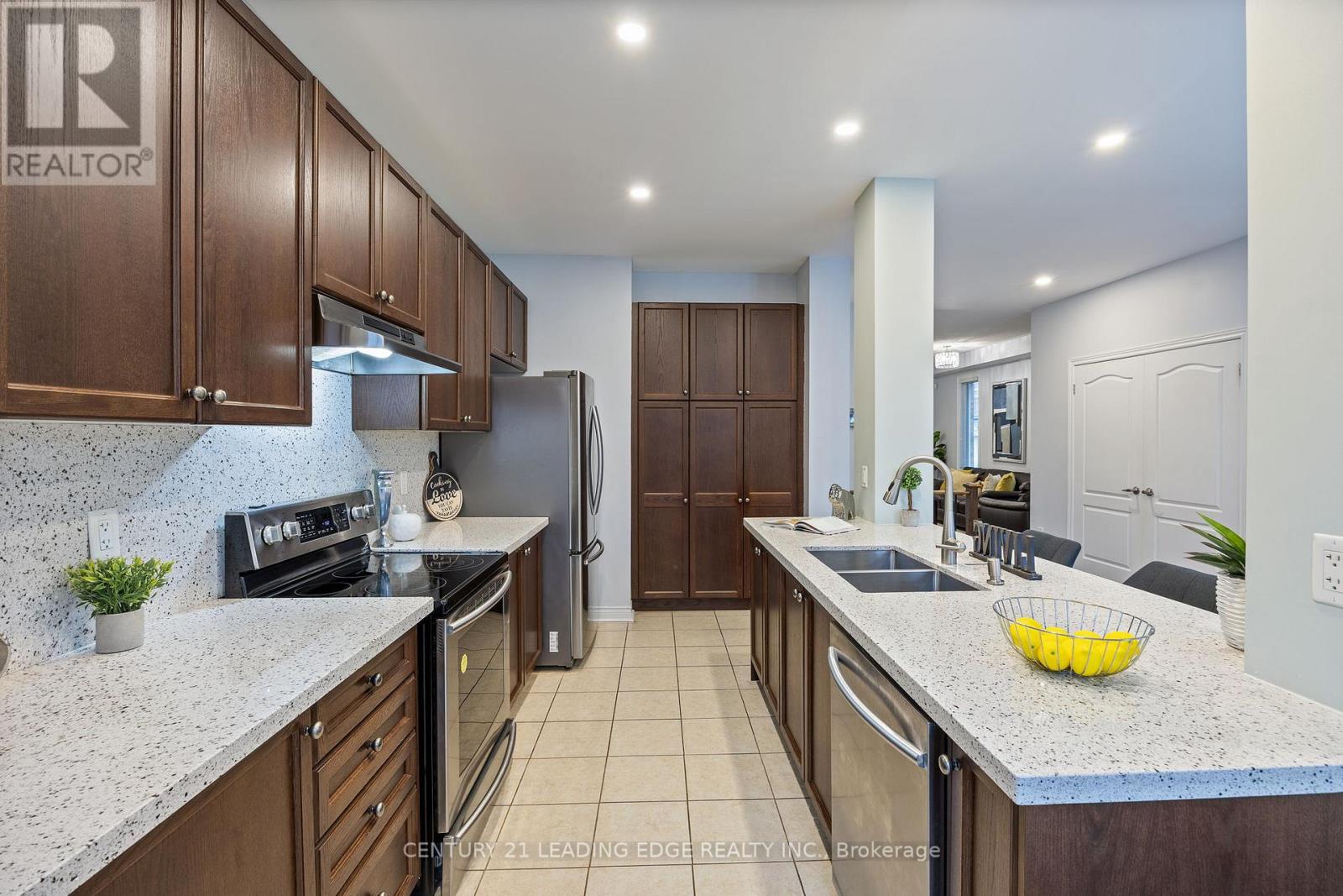 84 Garrardview Street, Ajax, Ontario  L1Z 0R2 - Photo 13 - E12189104