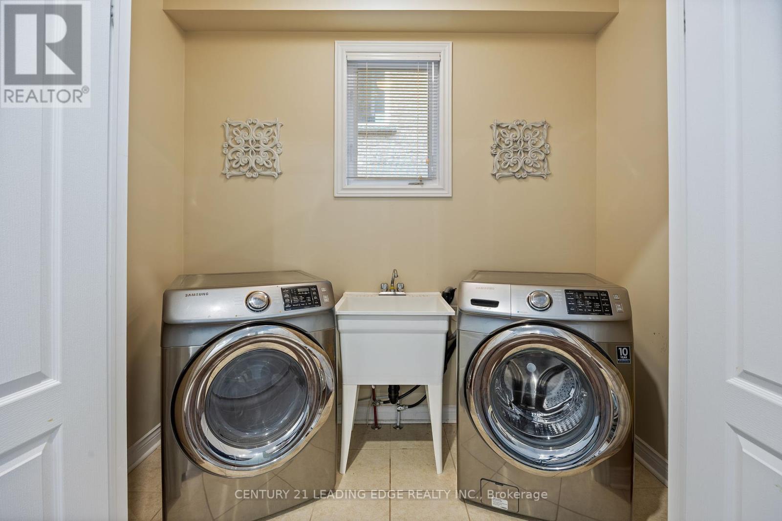 84 Garrardview Street, Ajax, Ontario  L1Z 0R2 - Photo 15 - E12189104