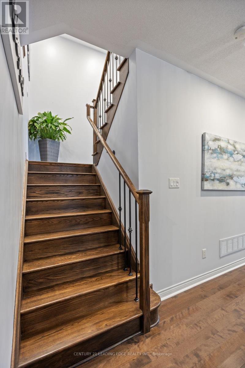 84 Garrardview Street, Ajax, Ontario  L1Z 0R2 - Photo 17 - E12189104