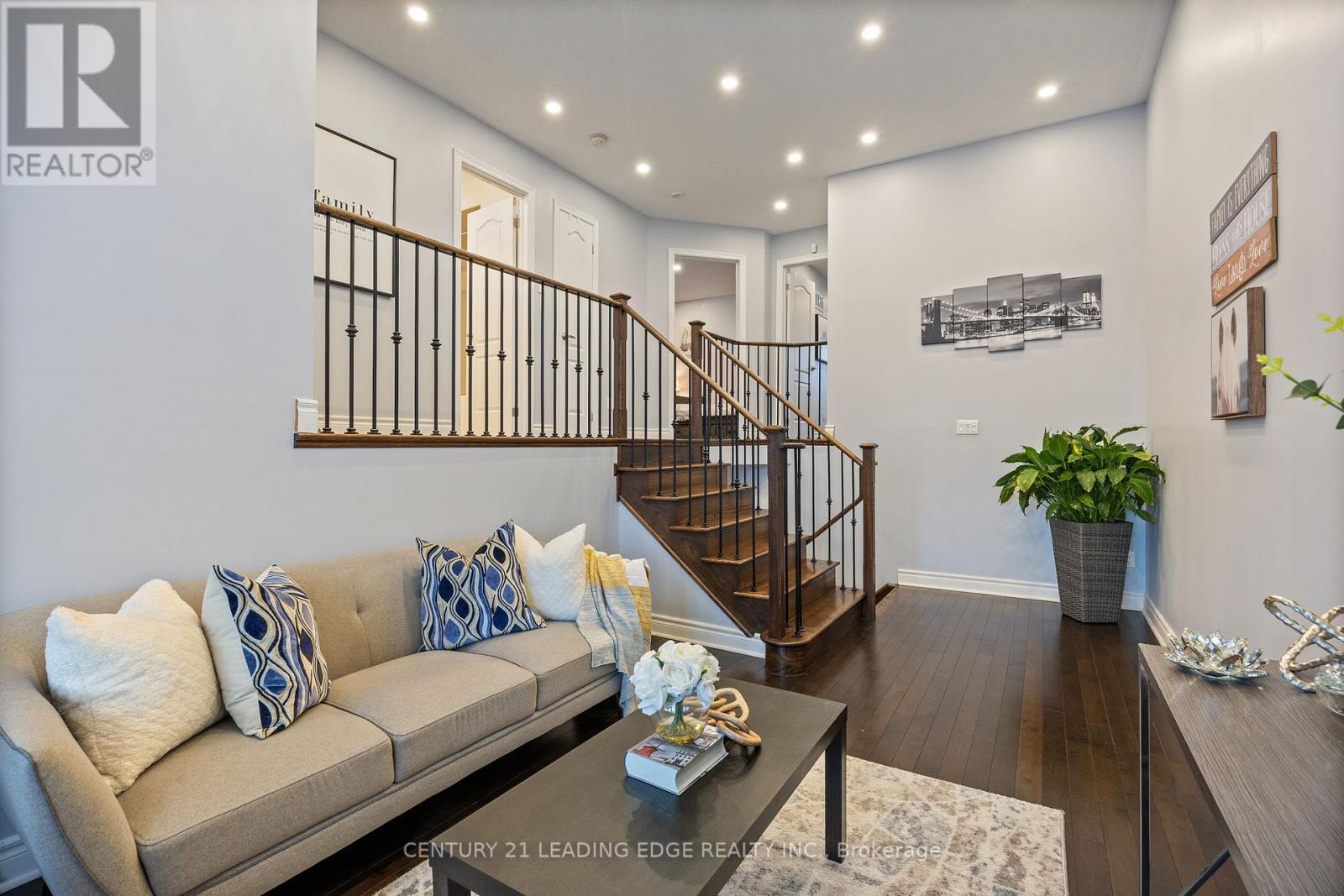 84 Garrardview Street, Ajax, Ontario  L1Z 0R2 - Photo 19 - E12189104