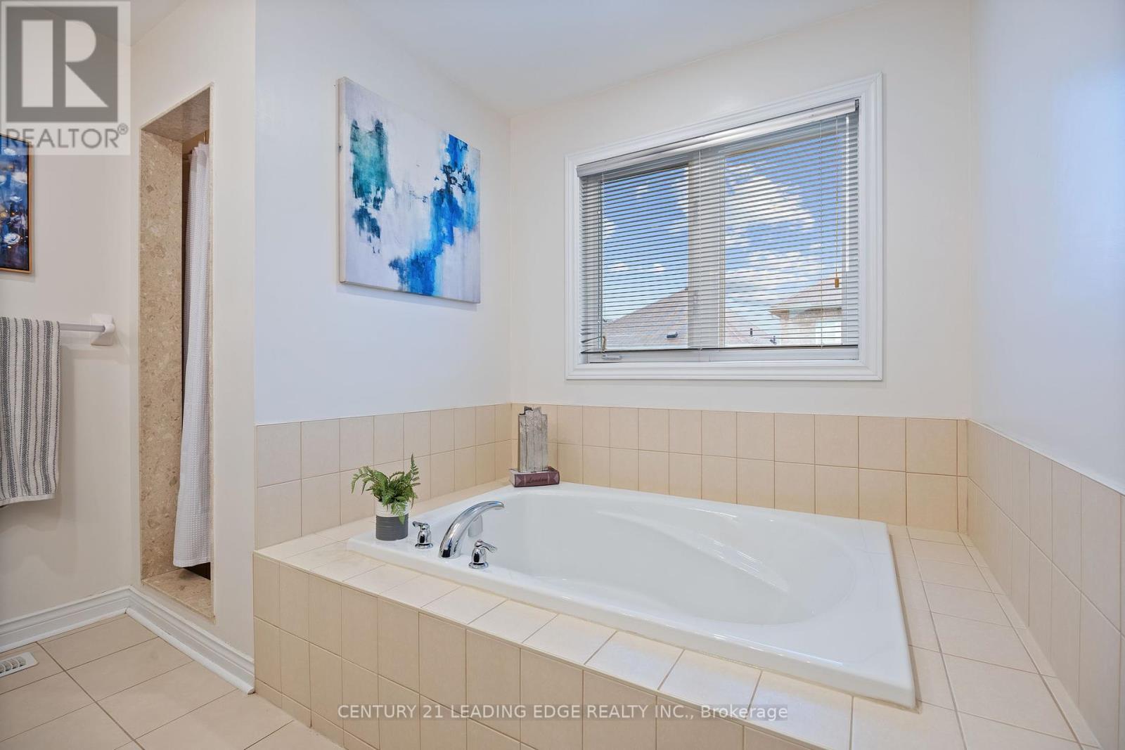 84 Garrardview Street, Ajax, Ontario  L1Z 0R2 - Photo 25 - E12189104