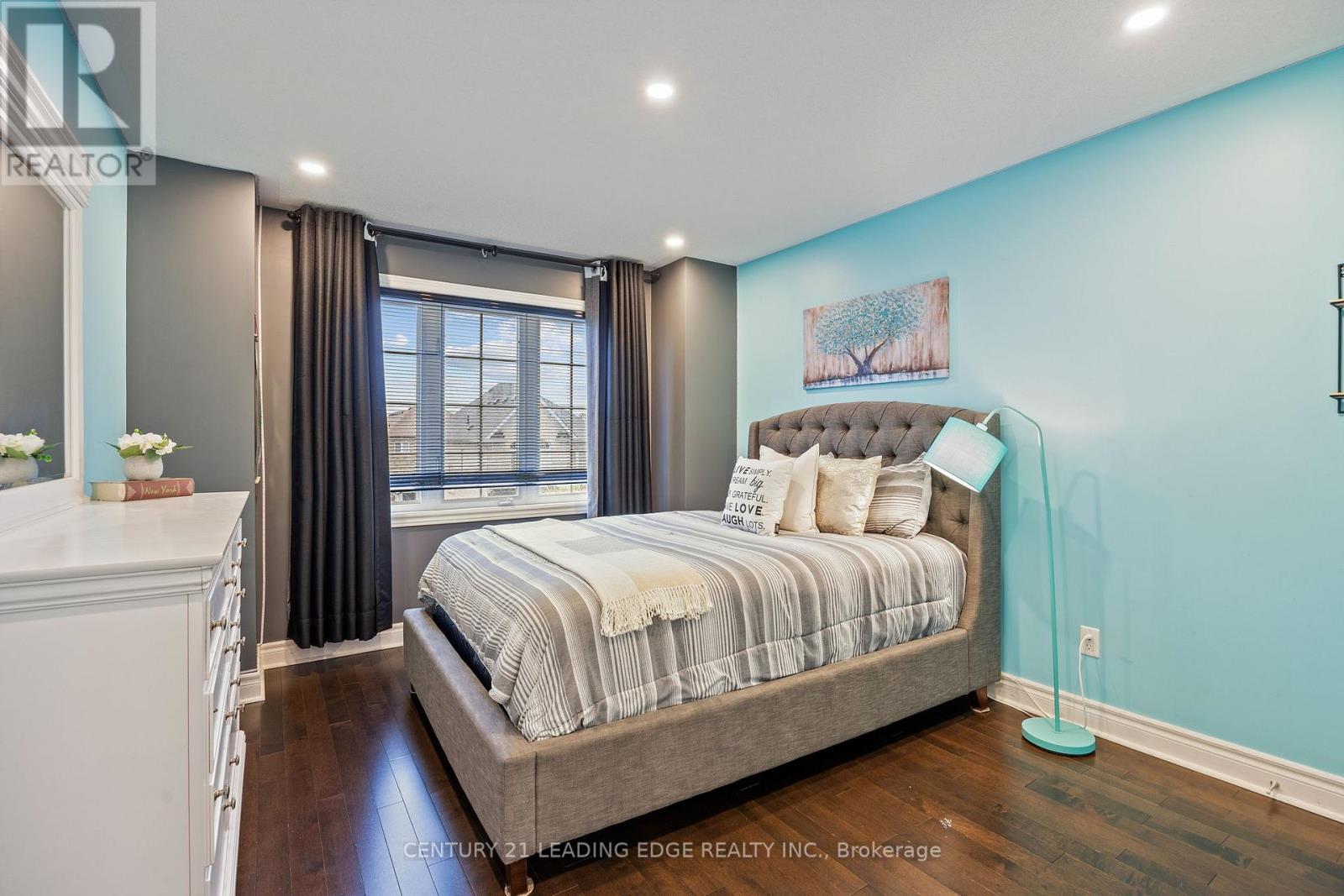 84 Garrardview Street, Ajax, Ontario  L1Z 0R2 - Photo 26 - E12189104