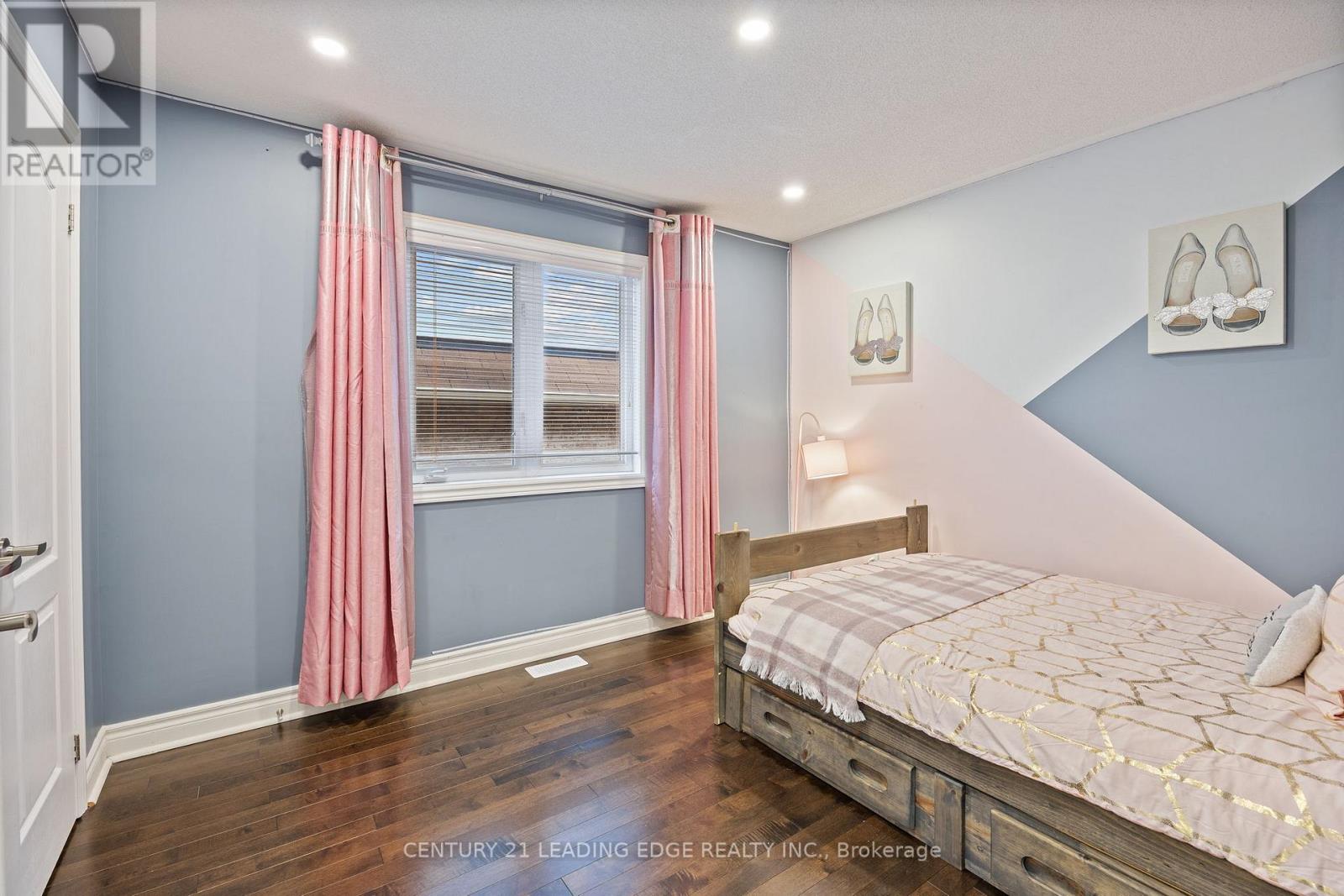 84 Garrardview Street, Ajax, Ontario  L1Z 0R2 - Photo 28 - E12189104