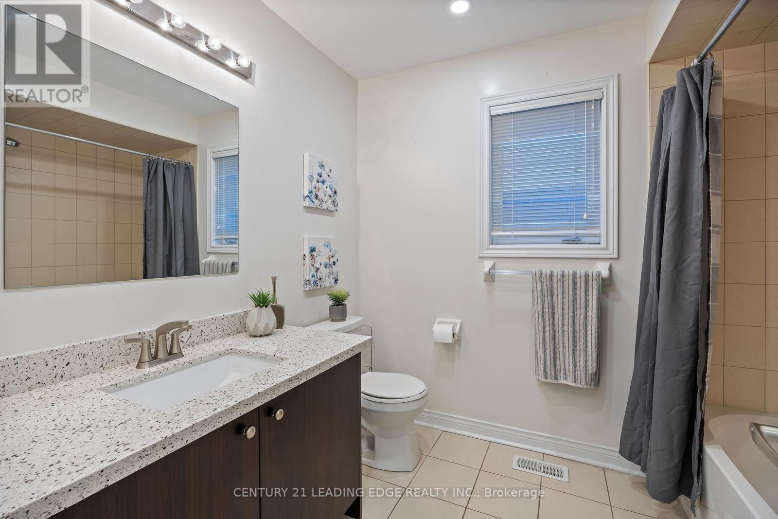 84 Garrardview Street, Ajax, Ontario  L1Z 0R2 - Photo 29 - E12189104
