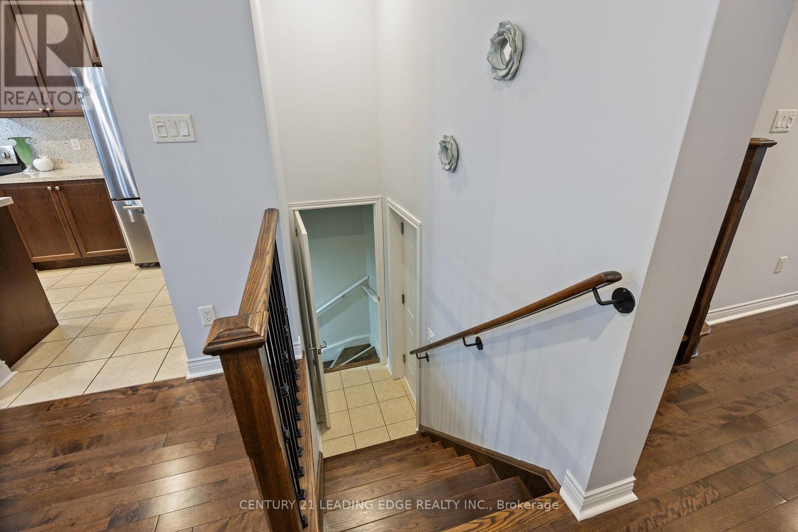 84 Garrardview Street, Ajax, Ontario  L1Z 0R2 - Photo 30 - E12189104