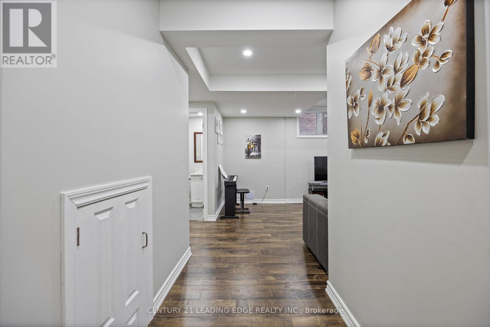 84 Garrardview Street, Ajax, Ontario  L1Z 0R2 - Photo 31 - E12189104