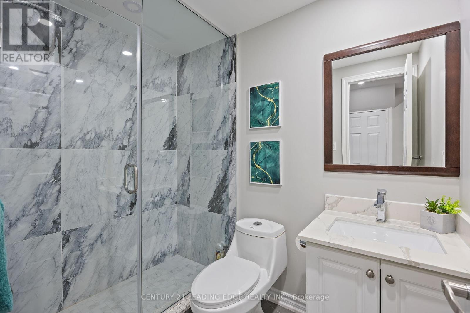 84 Garrardview Street, Ajax, Ontario  L1Z 0R2 - Photo 37 - E12189104