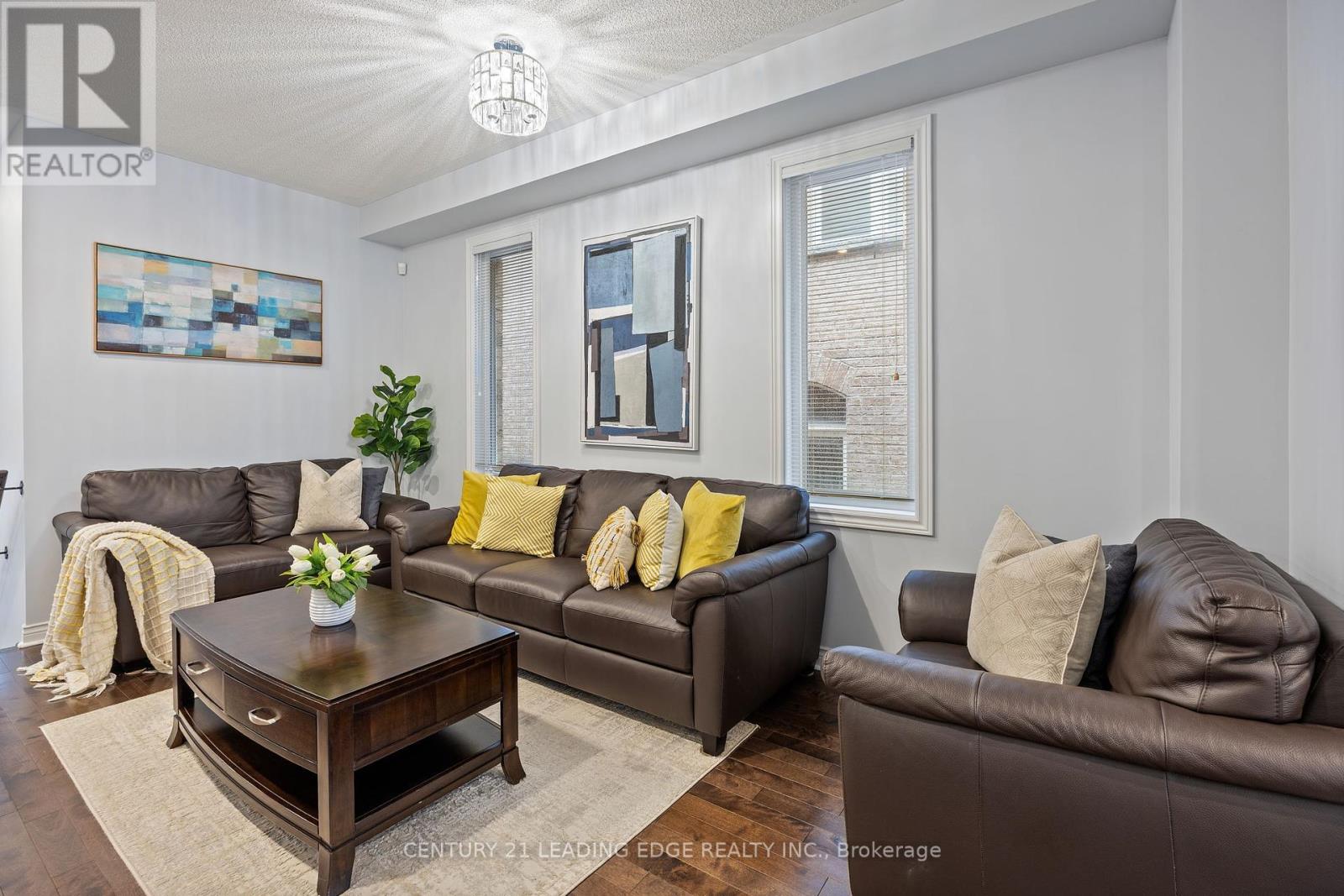 84 Garrardview Street, Ajax, Ontario  L1Z 0R2 - Photo 7 - E12189104