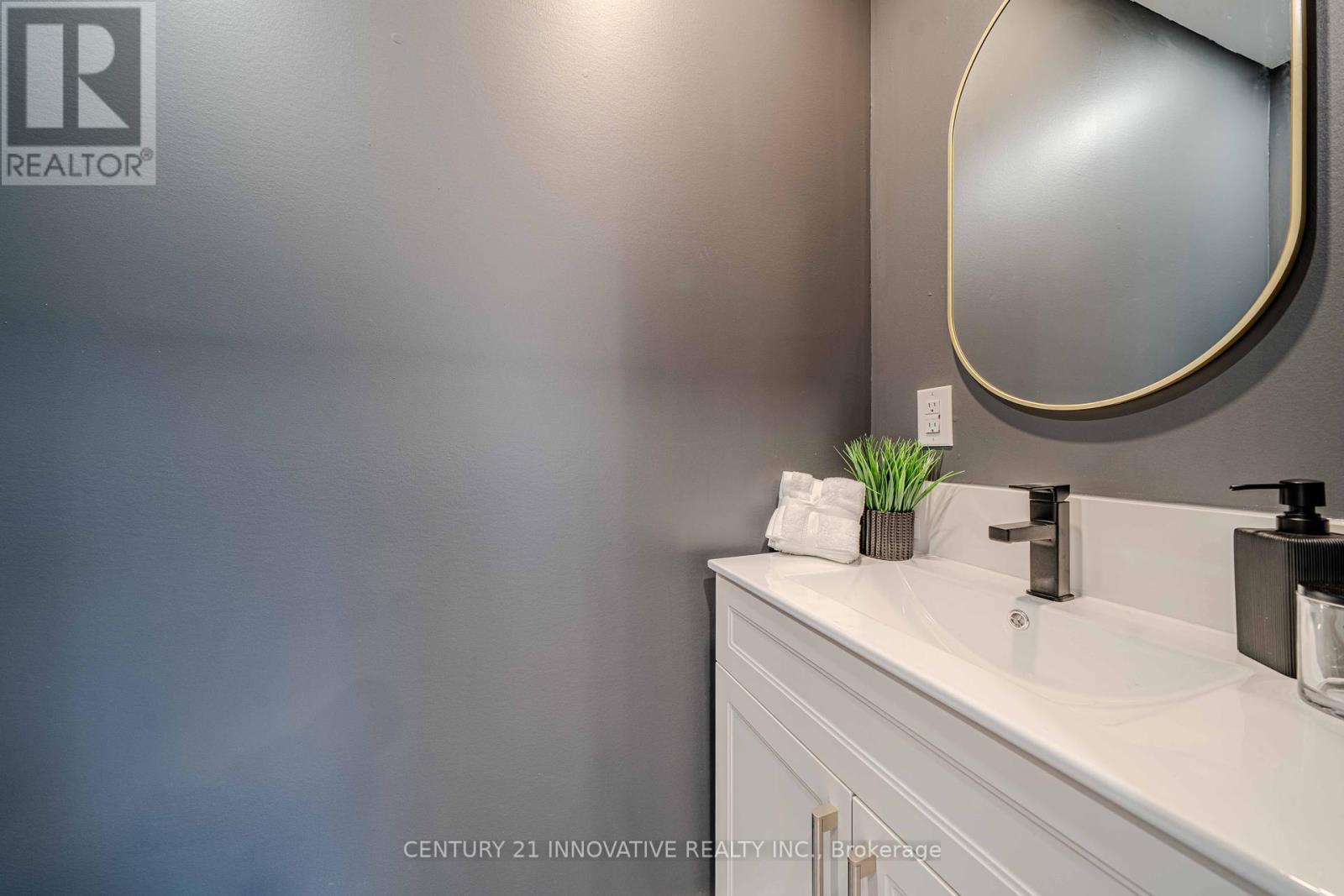 94 Lynvalley Crescent, Toronto, Ontario  M1R 2V4 - Photo 13 - E12189108