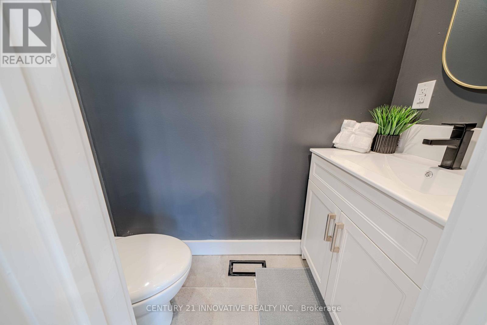 94 Lynvalley Crescent, Toronto, Ontario  M1R 2V4 - Photo 14 - E12189108