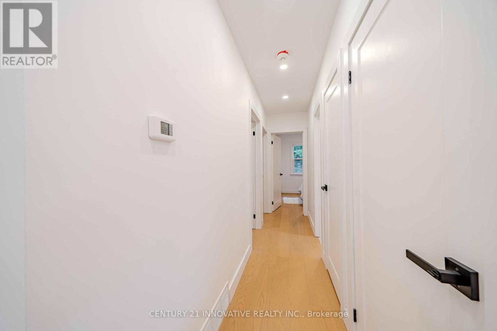 94 Lynvalley Crescent, Toronto, Ontario  M1R 2V4 - Photo 15 - E12189108