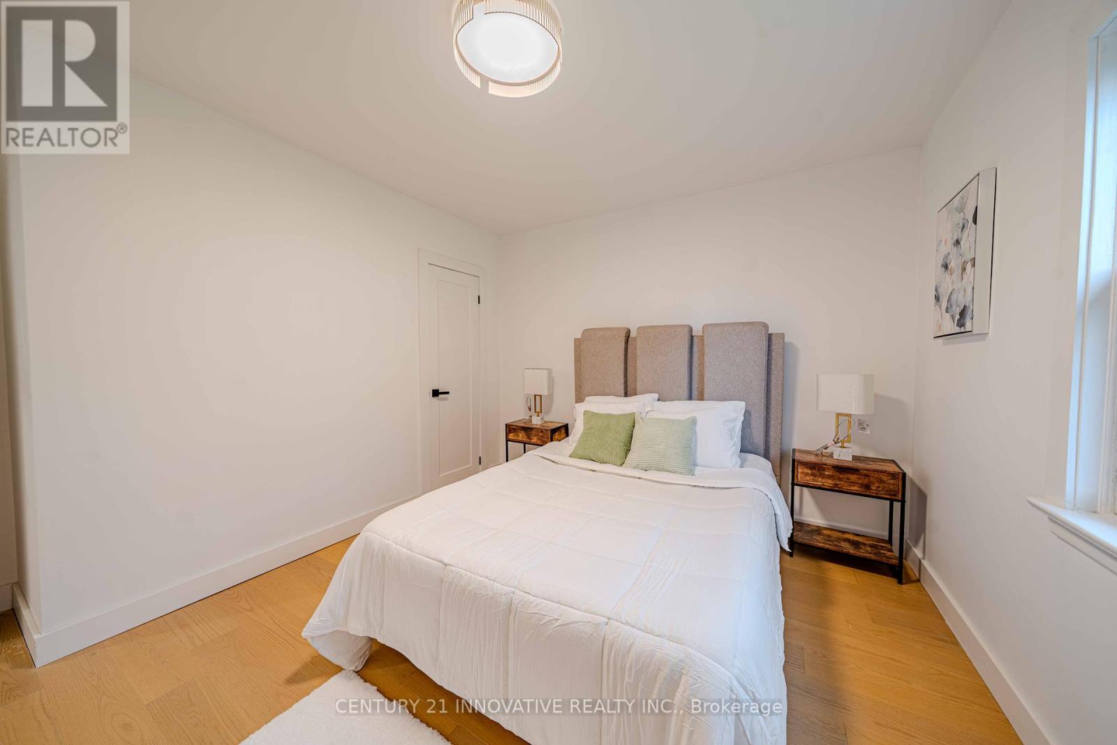 94 Lynvalley Crescent, Toronto, Ontario  M1R 2V4 - Photo 17 - E12189108
