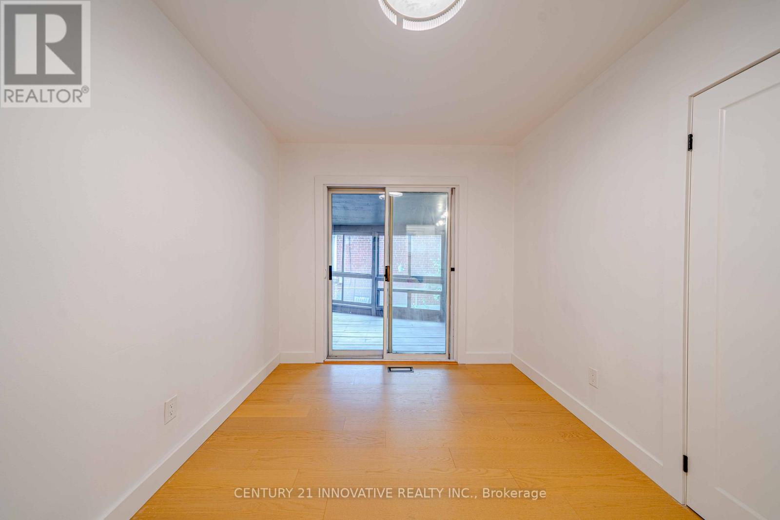 94 Lynvalley Crescent, Toronto, Ontario  M1R 2V4 - Photo 20 - E12189108