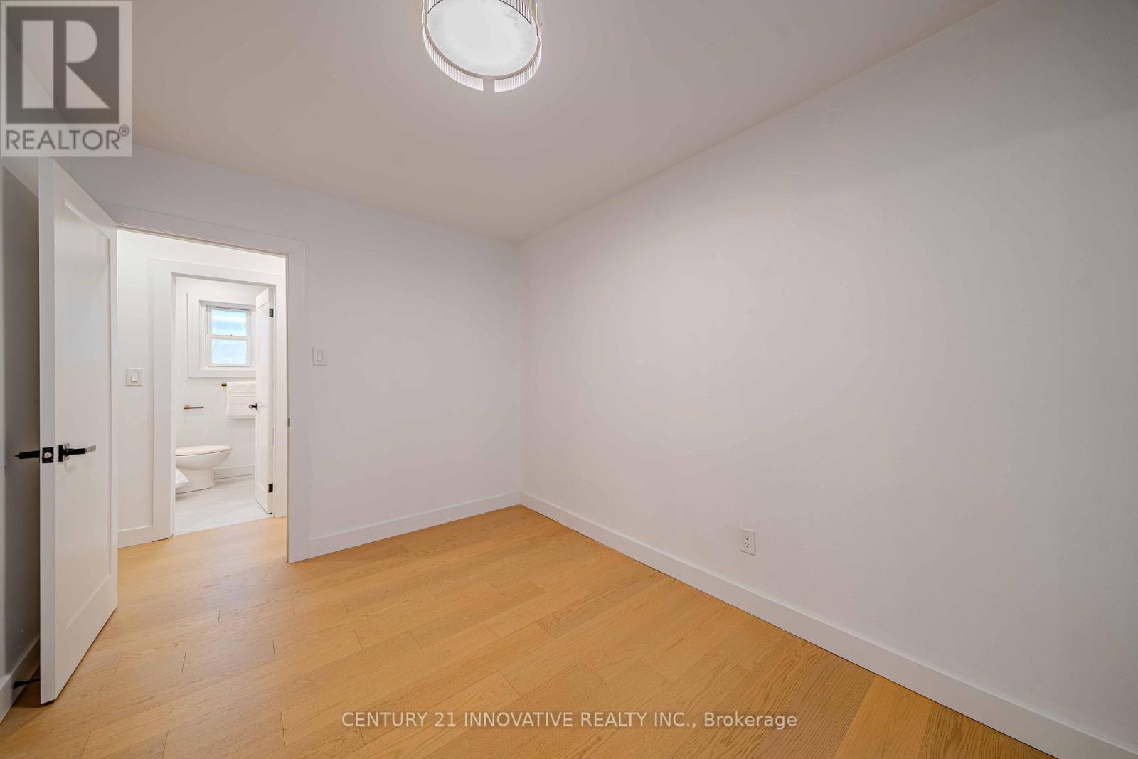 94 Lynvalley Crescent, Toronto, Ontario  M1R 2V4 - Photo 21 - E12189108