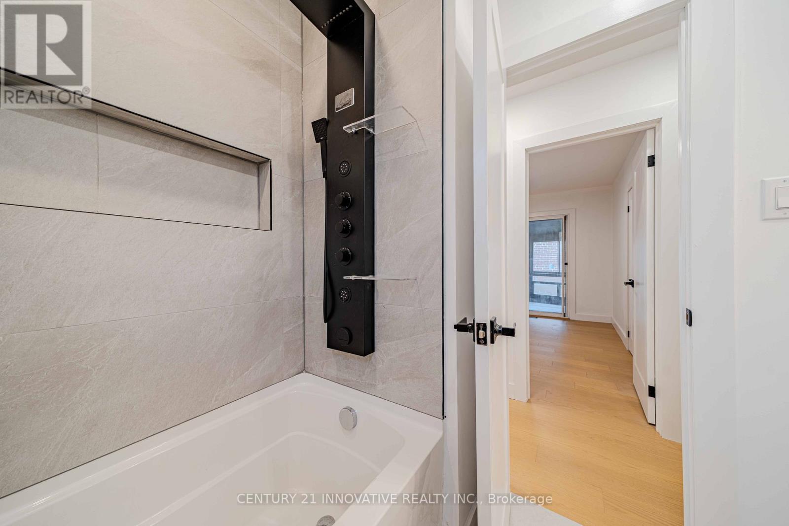 94 Lynvalley Crescent, Toronto (Wexford-Maryvale), Ontario  M1R 2V4 - Photo 23 - E12189108