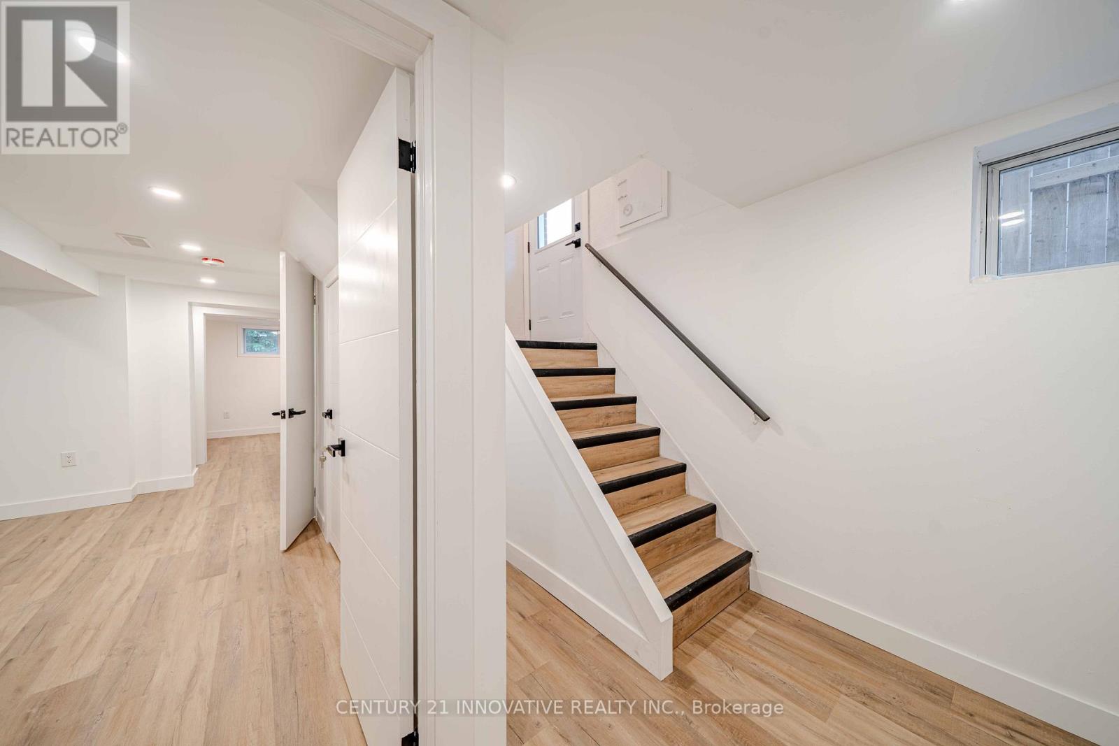 94 Lynvalley Crescent, Toronto, Ontario  M1R 2V4 - Photo 27 - E12189108