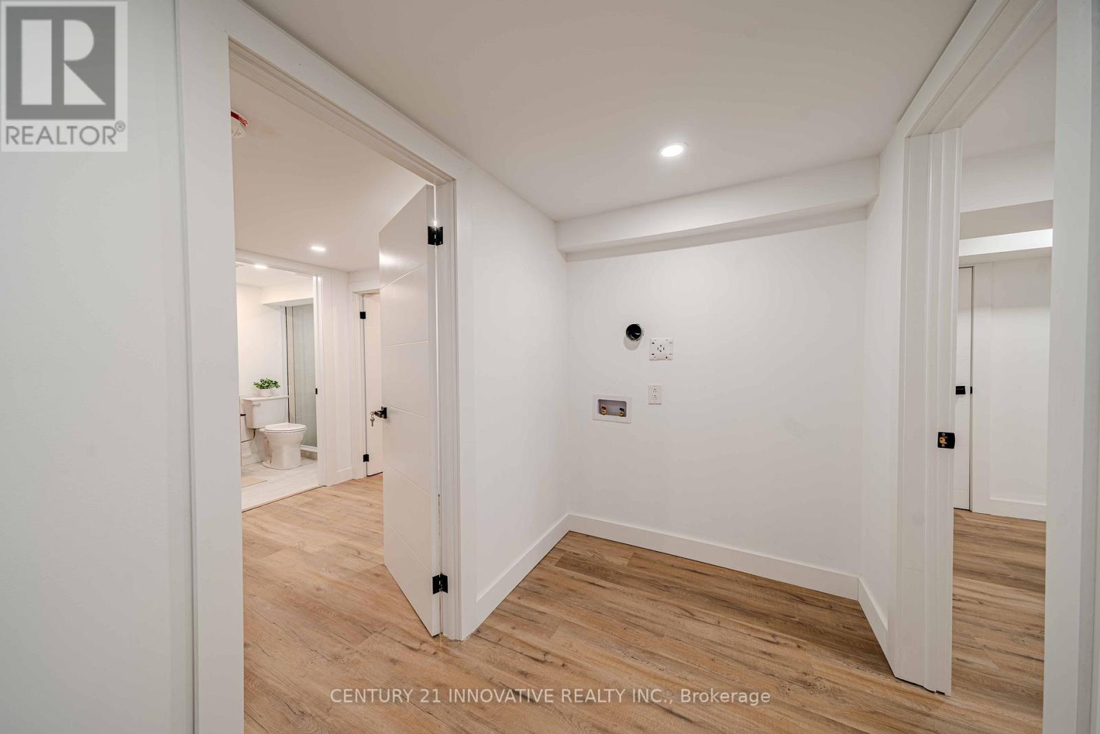 94 Lynvalley Crescent, Toronto, Ontario  M1R 2V4 - Photo 28 - E12189108