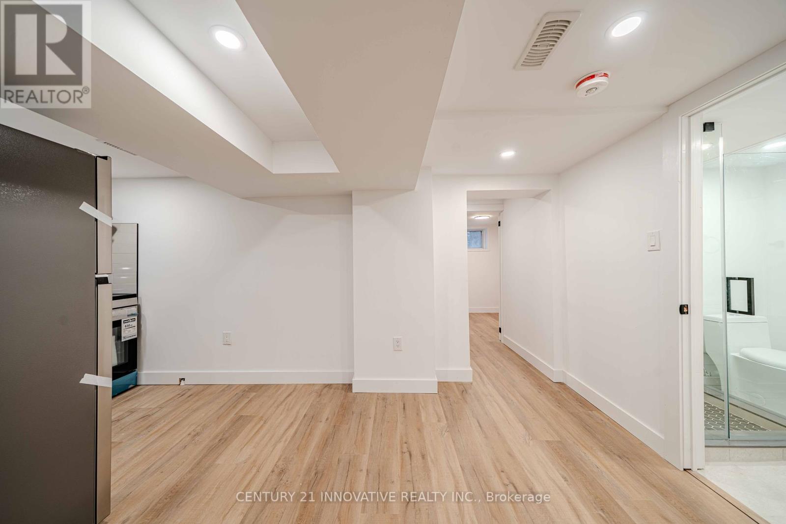 94 Lynvalley Crescent, Toronto, Ontario  M1R 2V4 - Photo 29 - E12189108