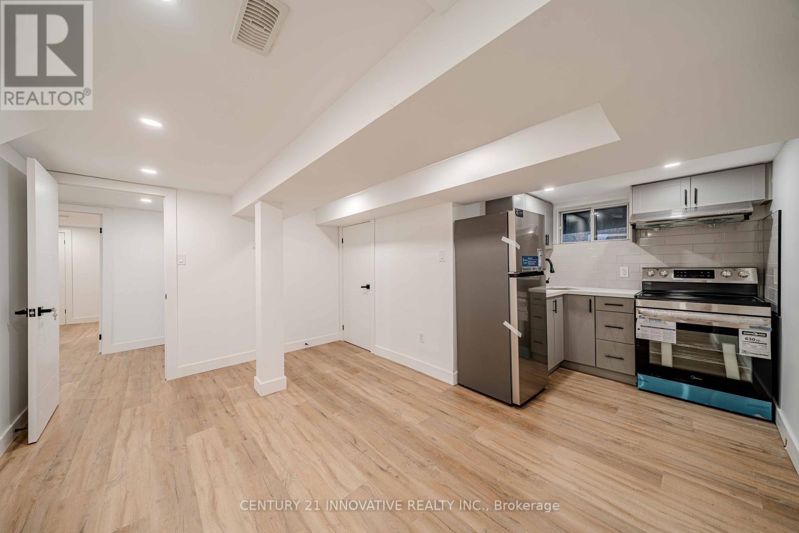 94 Lynvalley Crescent, Toronto, Ontario  M1R 2V4 - Photo 31 - E12189108