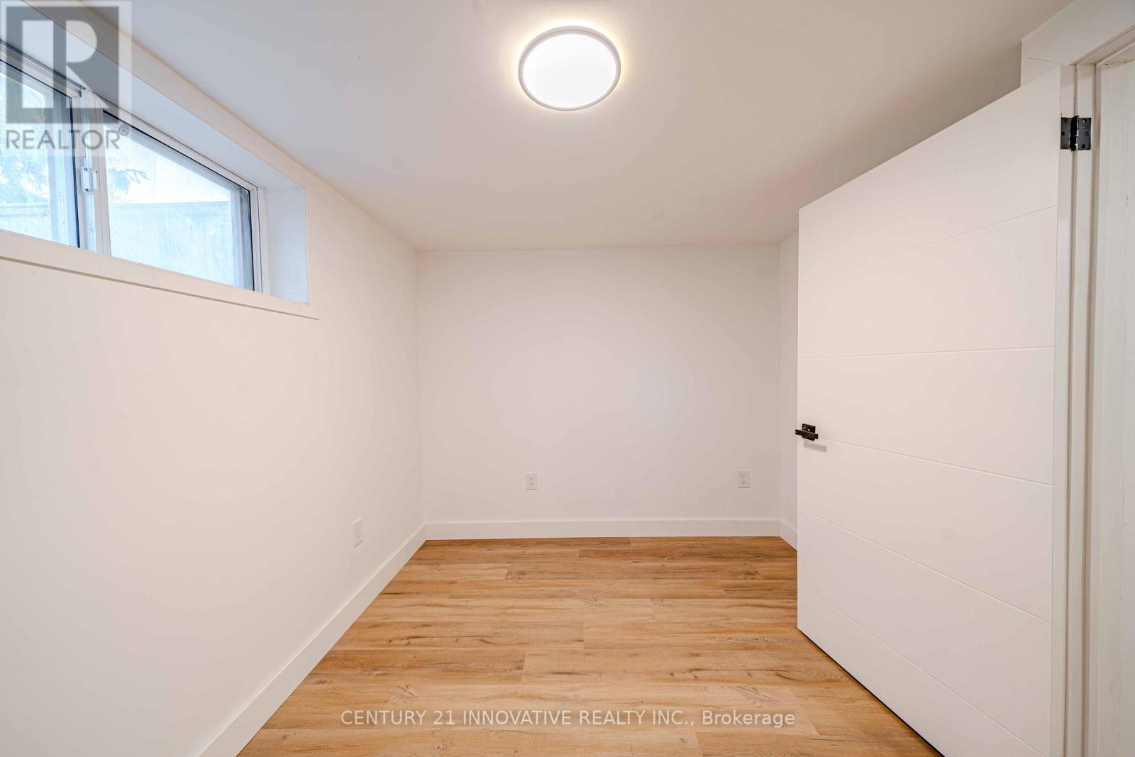 94 Lynvalley Crescent, Toronto, Ontario  M1R 2V4 - Photo 37 - E12189108