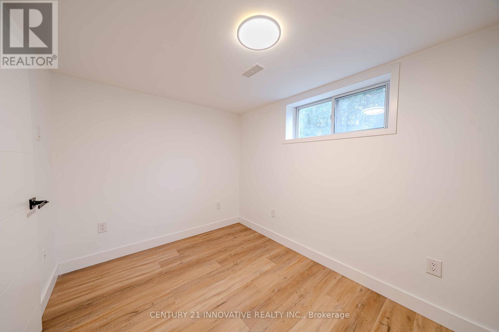 94 Lynvalley Crescent, Toronto, Ontario  M1R 2V4 - Photo 38 - E12189108