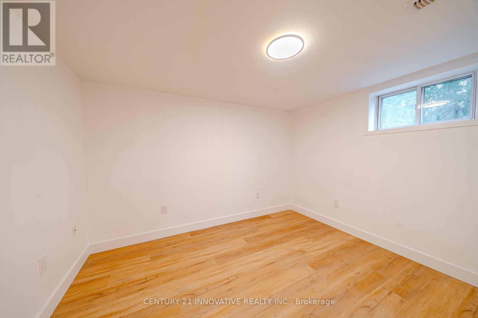 94 Lynvalley Crescent, Toronto, Ontario  M1R 2V4 - Photo 39 - E12189108