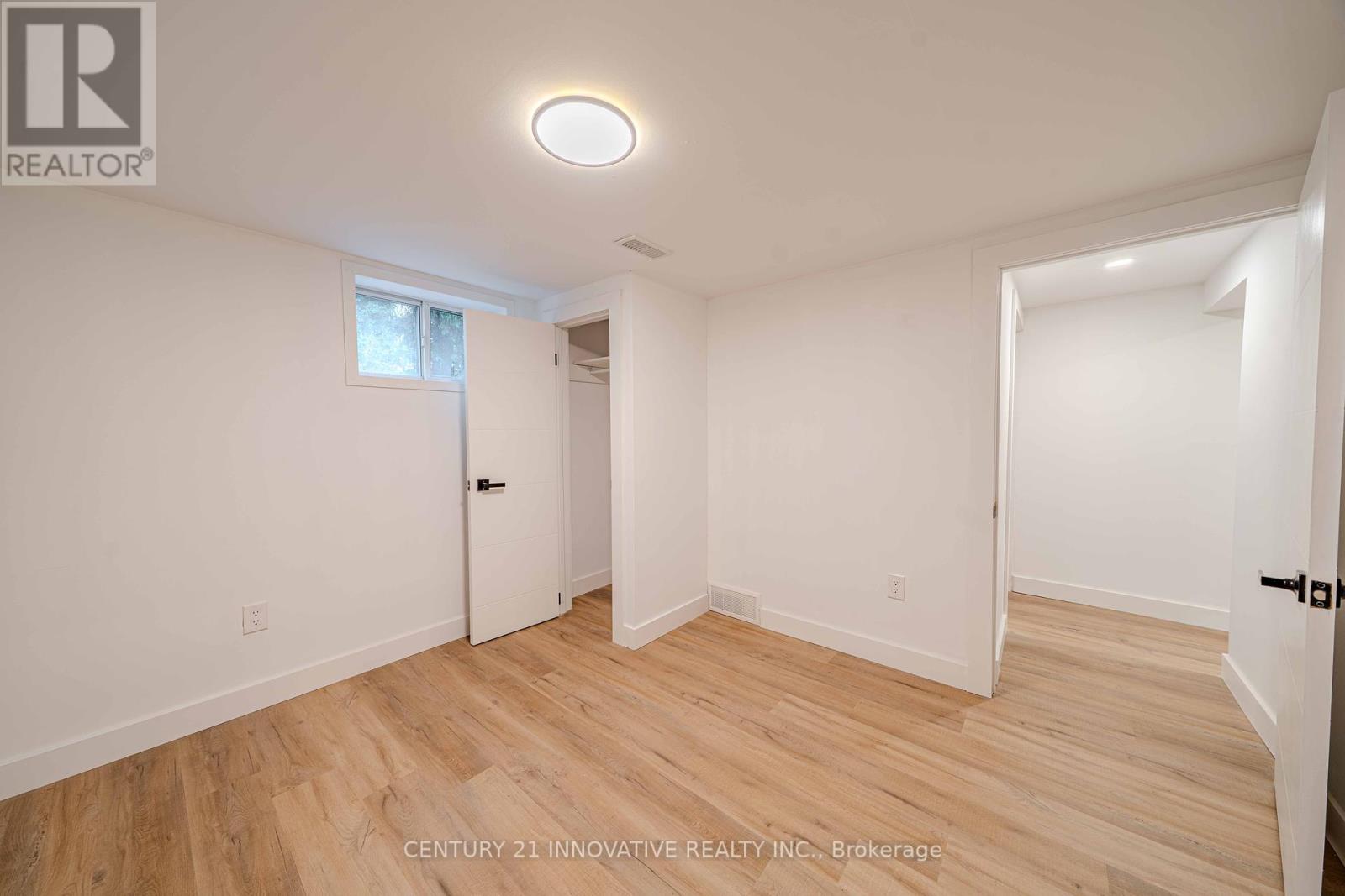 94 Lynvalley Crescent, Toronto, Ontario  M1R 2V4 - Photo 40 - E12189108