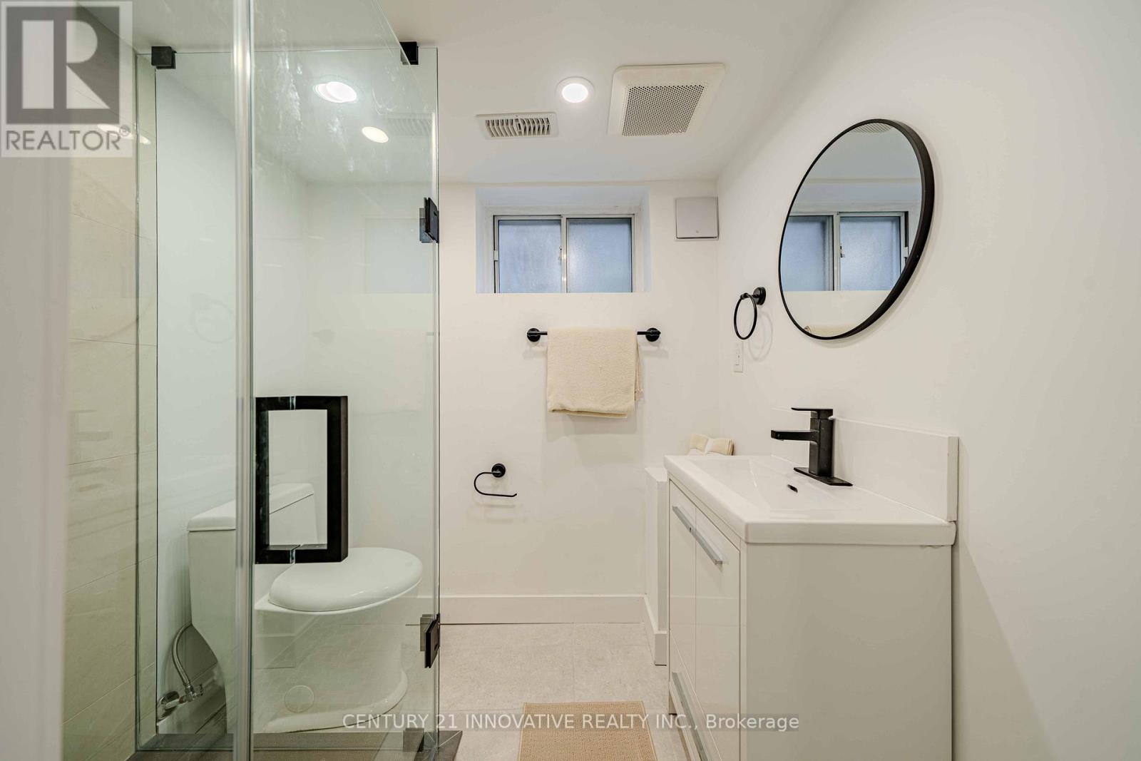 94 Lynvalley Crescent, Toronto, Ontario  M1R 2V4 - Photo 41 - E12189108