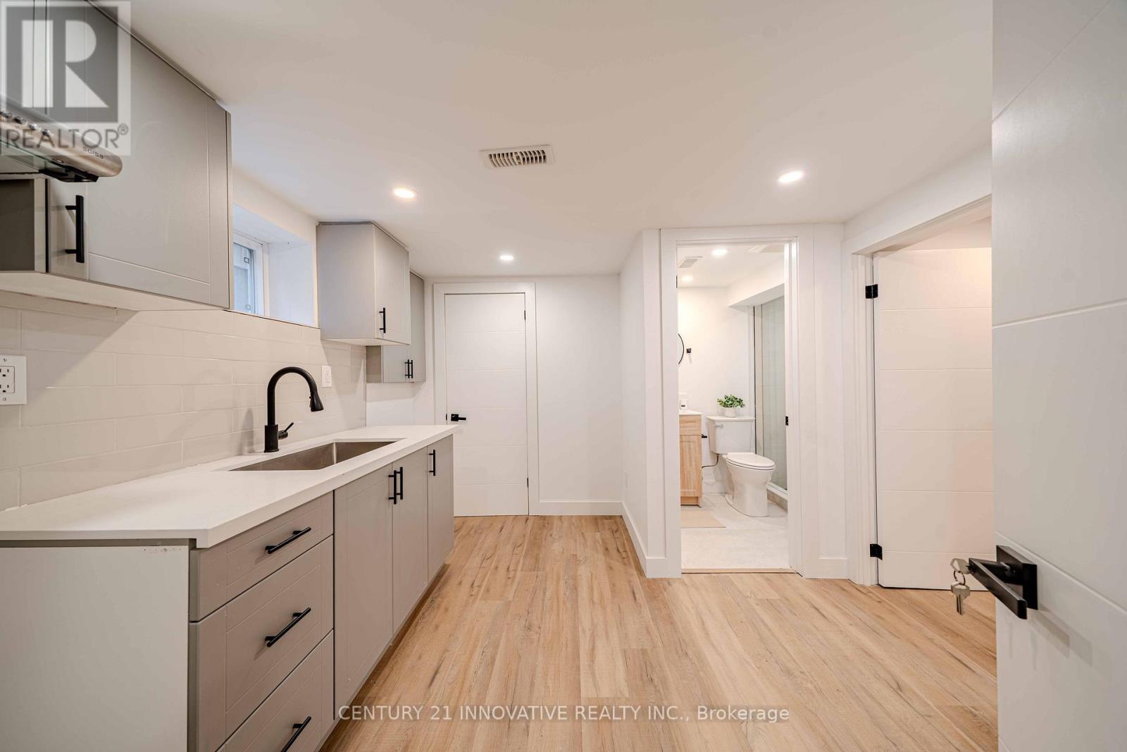 94 Lynvalley Crescent, Toronto, Ontario  M1R 2V4 - Photo 42 - E12189108
