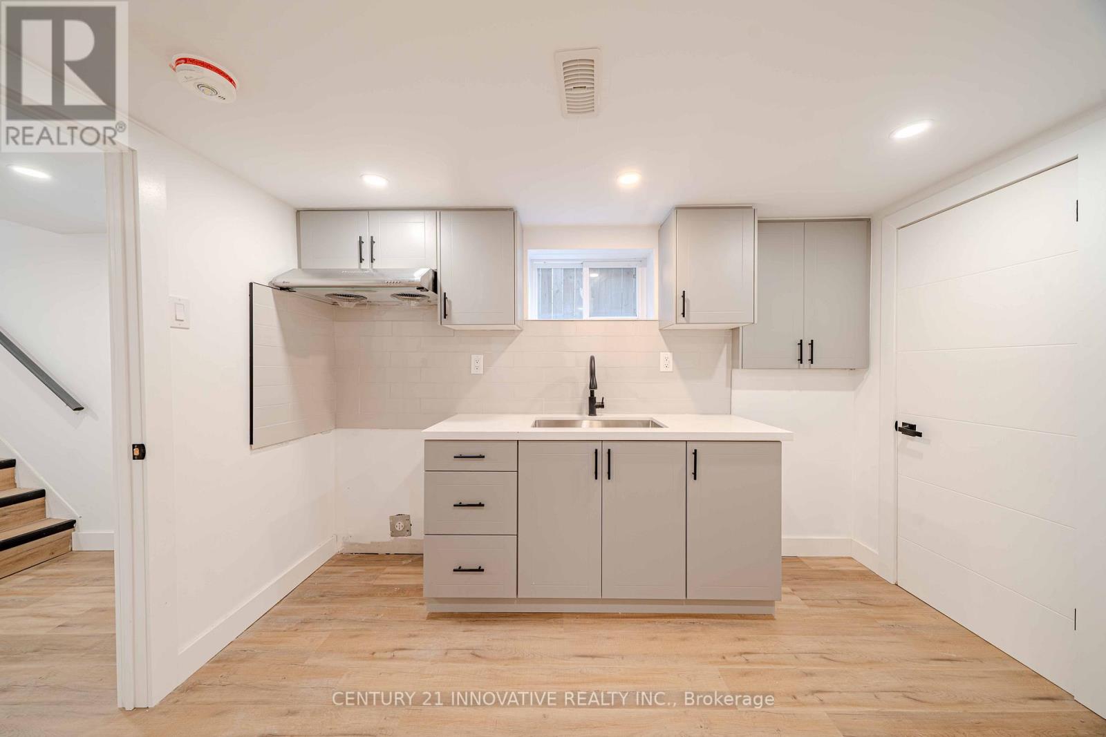 94 Lynvalley Crescent, Toronto, Ontario  M1R 2V4 - Photo 43 - E12189108