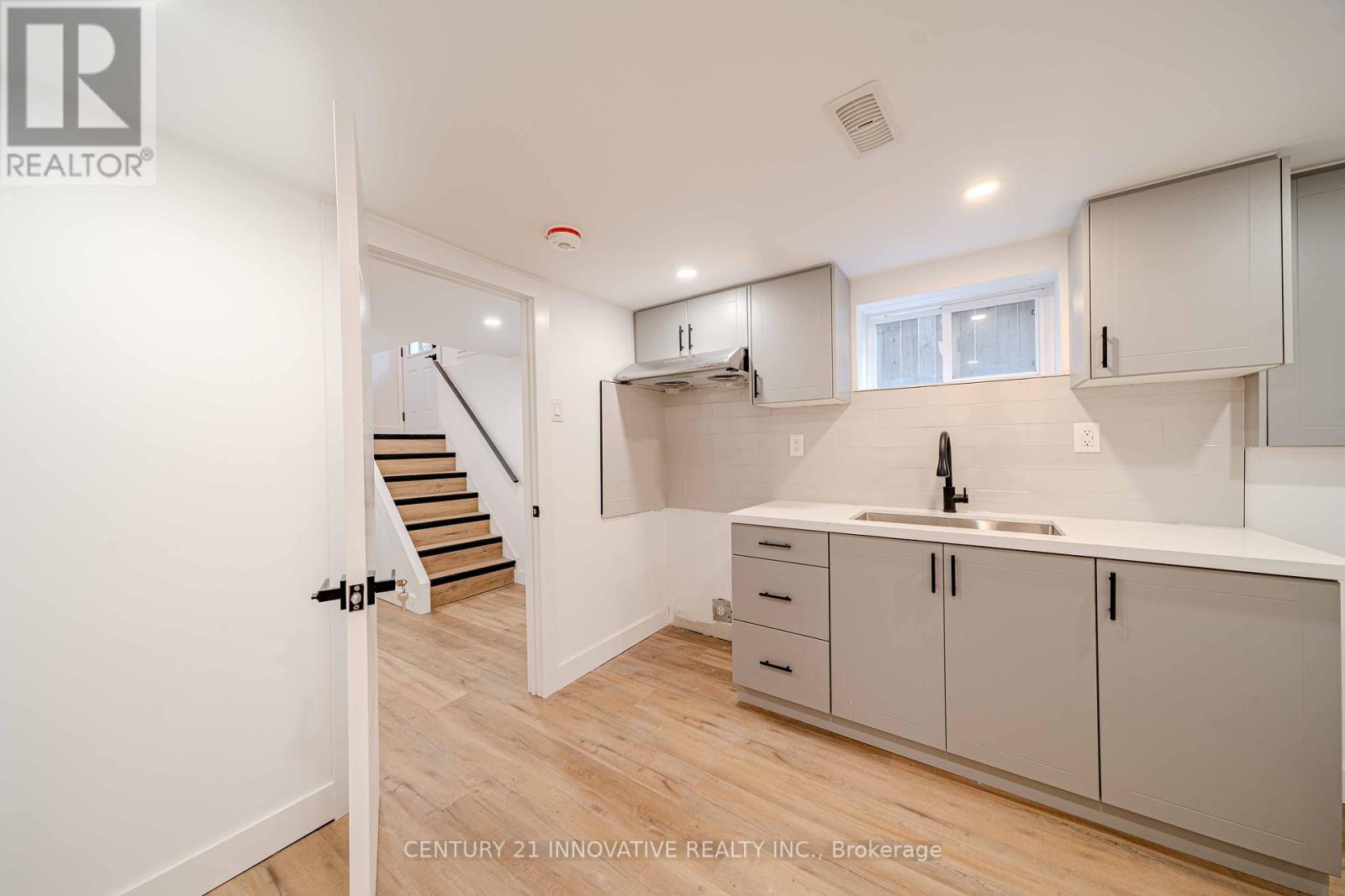 94 Lynvalley Crescent, Toronto, Ontario  M1R 2V4 - Photo 44 - E12189108
