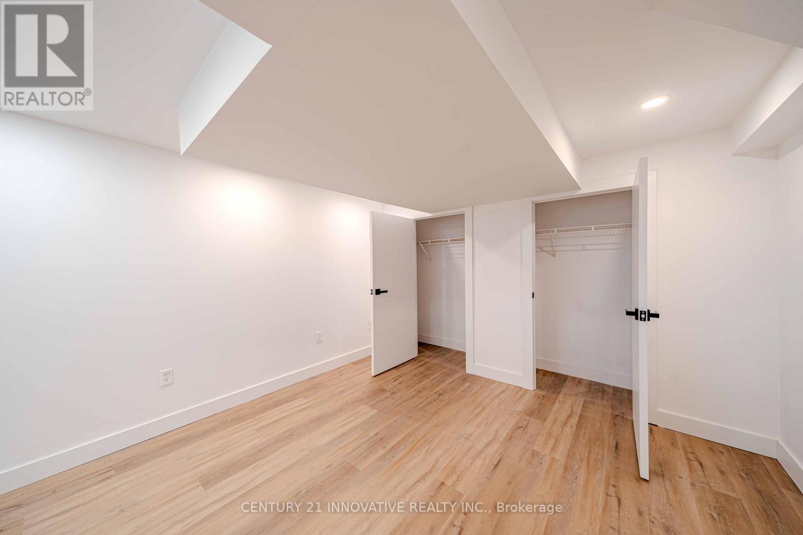 94 Lynvalley Crescent, Toronto, Ontario  M1R 2V4 - Photo 45 - E12189108