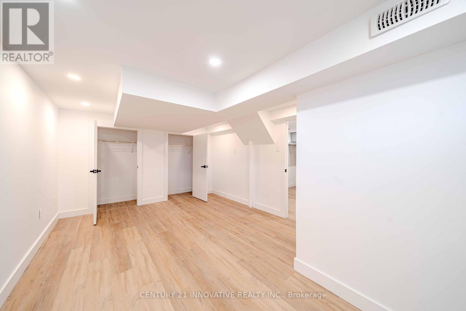 94 Lynvalley Crescent, Toronto, Ontario  M1R 2V4 - Photo 46 - E12189108