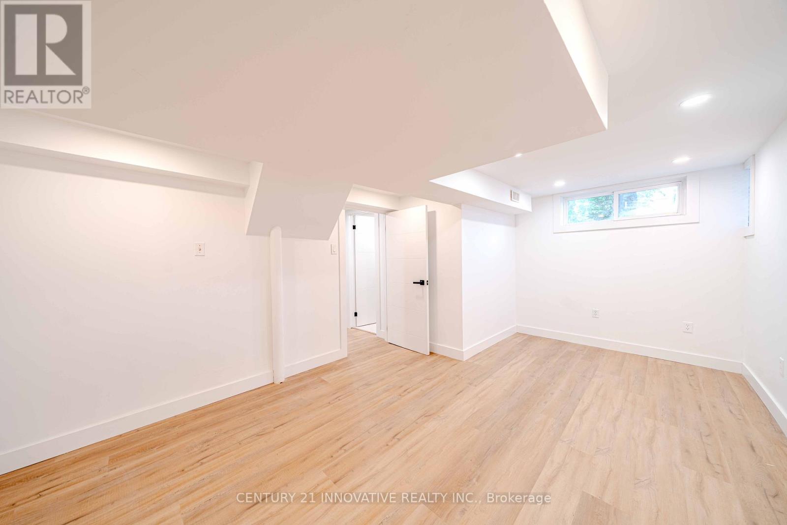 94 Lynvalley Crescent, Toronto, Ontario  M1R 2V4 - Photo 47 - E12189108