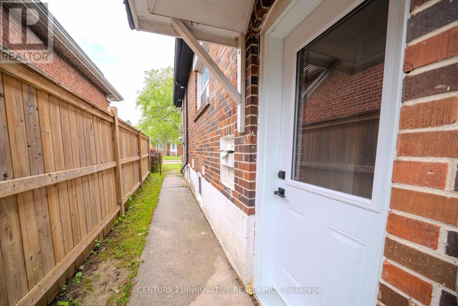 94 Lynvalley Crescent, Toronto, Ontario  M1R 2V4 - Photo 49 - E12189108