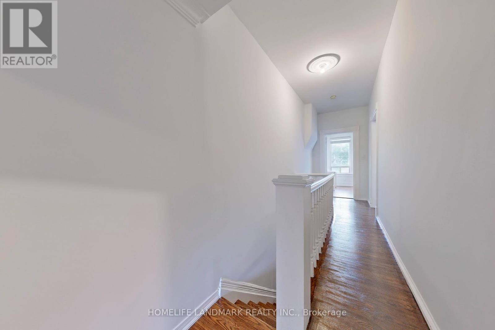 692 Gerrard Street E, Toronto (South Riverdale), Ontario  M4M 1Y3 - Photo 21 - E12189142