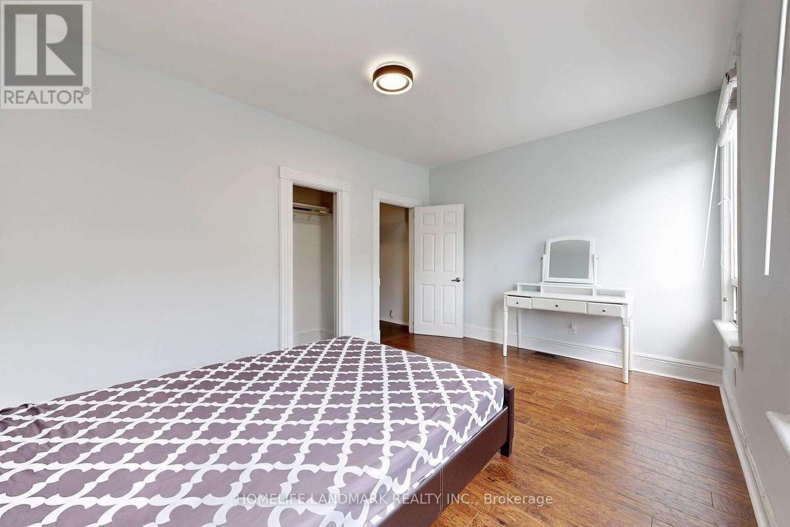 692 Gerrard Street E, Toronto (South Riverdale), Ontario  M4M 1Y3 - Photo 24 - E12189142