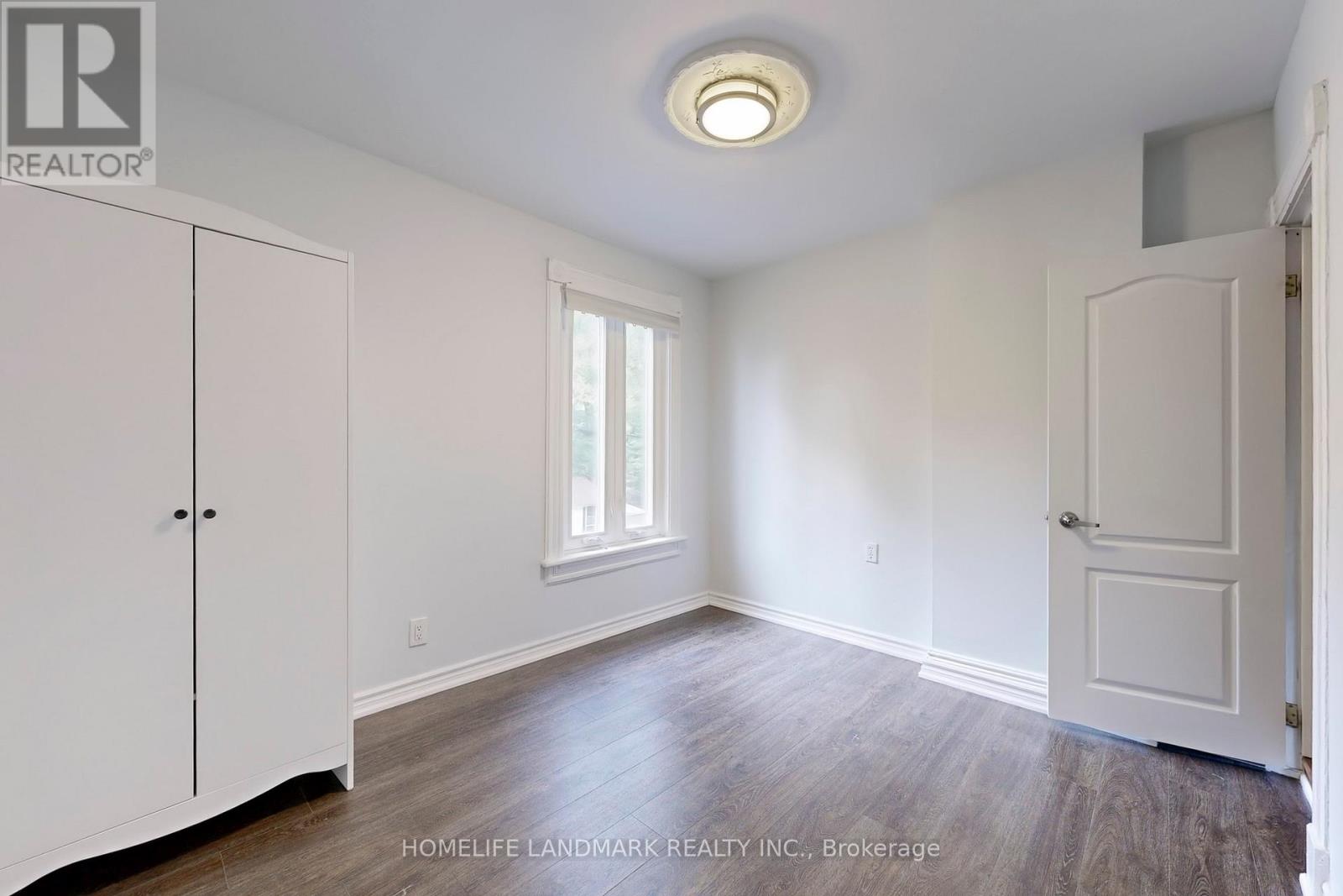 692 Gerrard Street E, Toronto (South Riverdale), Ontario  M4M 1Y3 - Photo 29 - E12189142