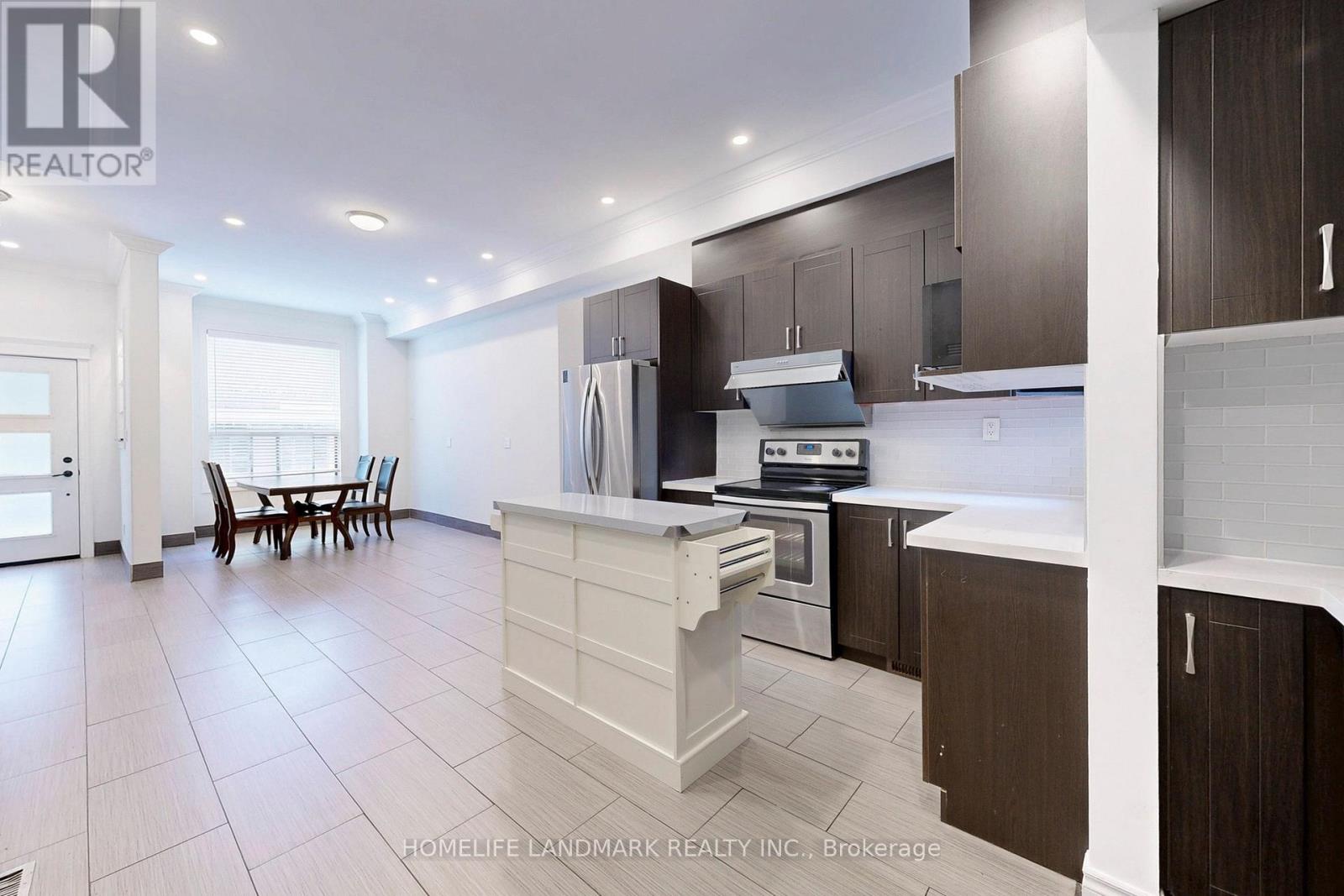 692 Gerrard Street E, Toronto (South Riverdale), Ontario  M4M 1Y3 - Photo 8 - E12189142