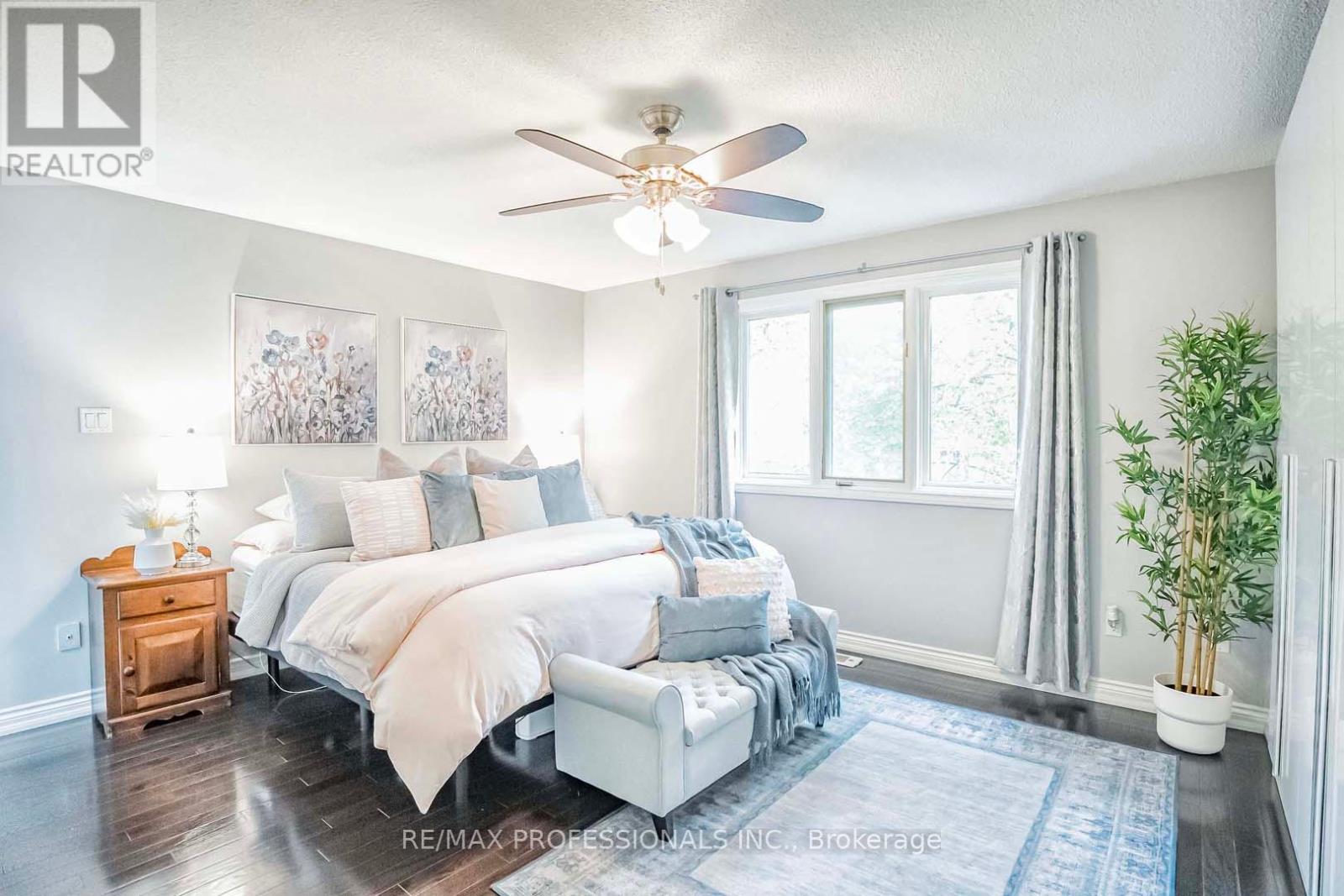 14 Kellner Court, Toronto, Ontario  M4L 3W4 - Photo 10 - E12189146