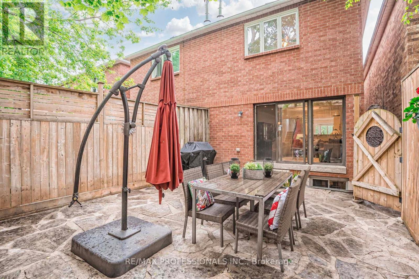 14 Kellner Court, Toronto, Ontario  M4L 3W4 - Photo 22 - E12189146